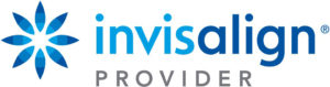 Invisalign Provider Devon