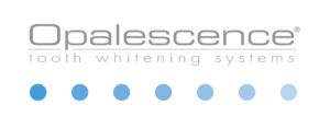 Opalescence Teeth Whitening